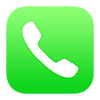 citroen market telefon