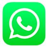 citroen market whatsapp