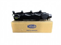 Citroen Berlingo 2 M59 Külbütör Kapağı 1.6 Hdi Euro4 Magneti Marelli