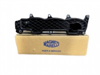 Citroen Berlingo 2 M59 Külbütör Kapağı 1.6 Hdi Euro4 Magneti Marelli