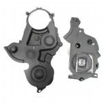 Citroen C2 1.4 Hdi Euro4 Triger Kapak Seti Alt Üst Takım Ithal