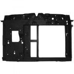 Citroen C2 Ön Panel