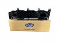Citroen C3 A51 Külbütör Kapağı 1.6 Hdi Euro4 Magneti Marelli