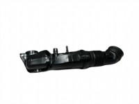 Citroen C3 B618 Turbo Emiş Hortumu 1.2 Puretech Orjinal