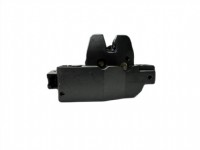 Citroen C3 Hb Bagaj Kilidi Frow