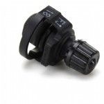 Citroen C4 B7 Termostat Hava Alma Tapası Orjinal
