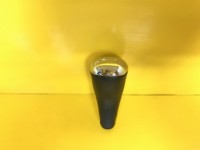 Citroen C4 Otomatik Vites Topuzu