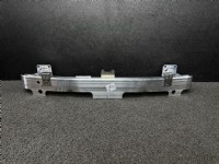 Citroen DS4 D41 Ön Tampon Demiri Orjinal
