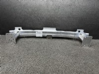 Citroen DS4 D41 Ön Tampon Demiri Orjinal